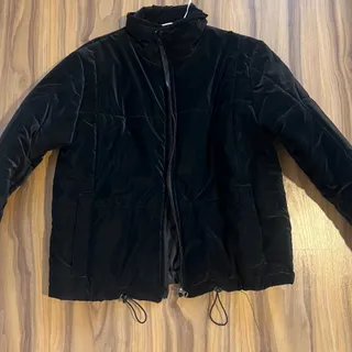 کاپشن کراپ زنانه دخترانه