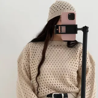 کراپ و کلاه