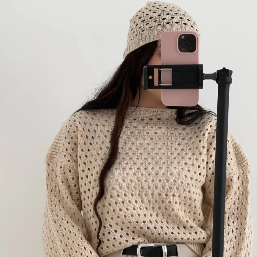 کراپ و کلاه