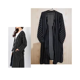 رویه راه راه