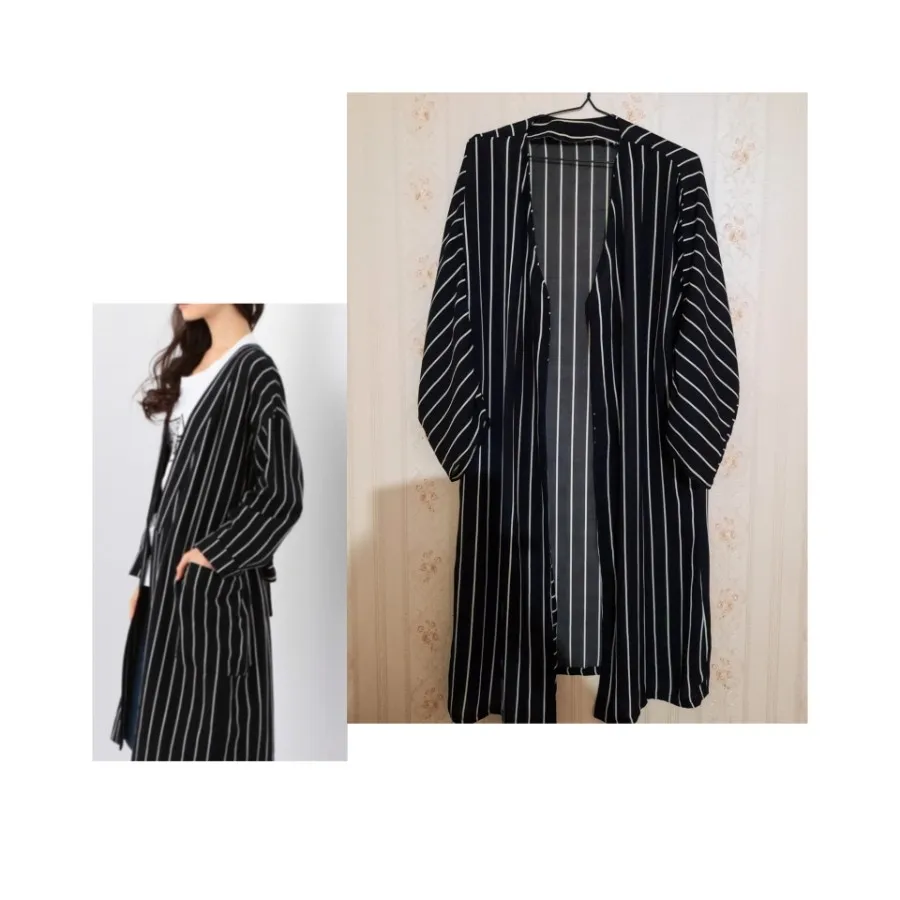 رویه راه راه