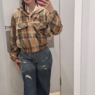 هودی،سویشرت