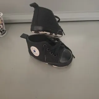 پاپوش پسرانه