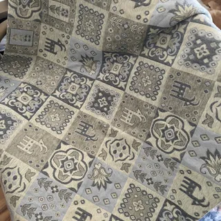 روفرشی سه متری سیمین