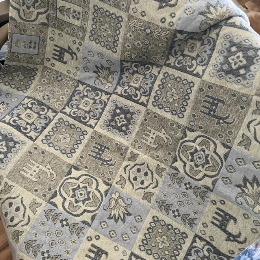 روفرشی سه متری سیمین