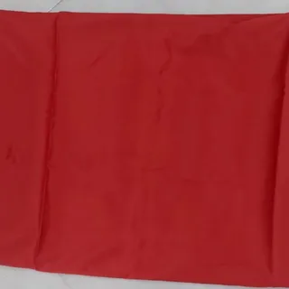 پارچه ساتن آمریکایی