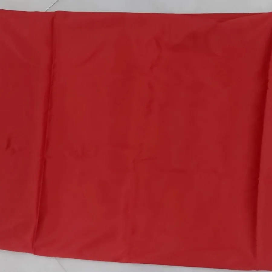 پارچه ساتن آمریکایی