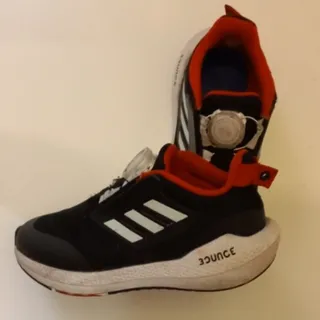 کتونی بچه گانه korea