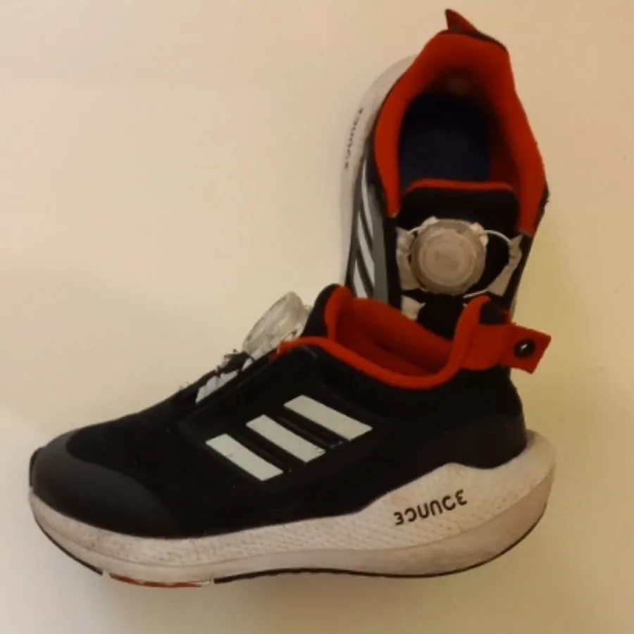 کتونی بچه گانه korea