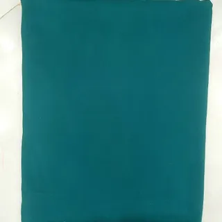 پارچه ساتن عاشقی