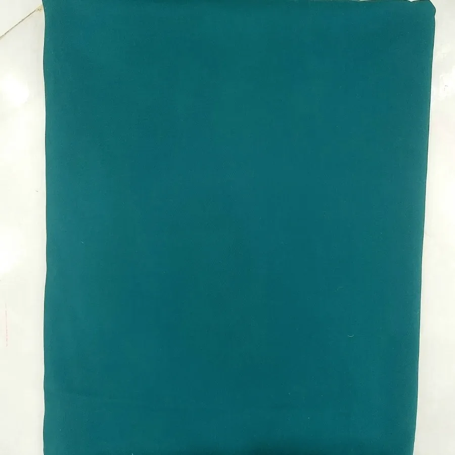 پارچه ساتن عاشقی