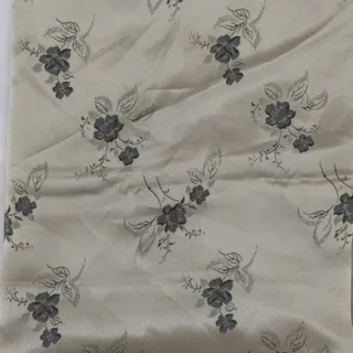 پارچه پیراهنی