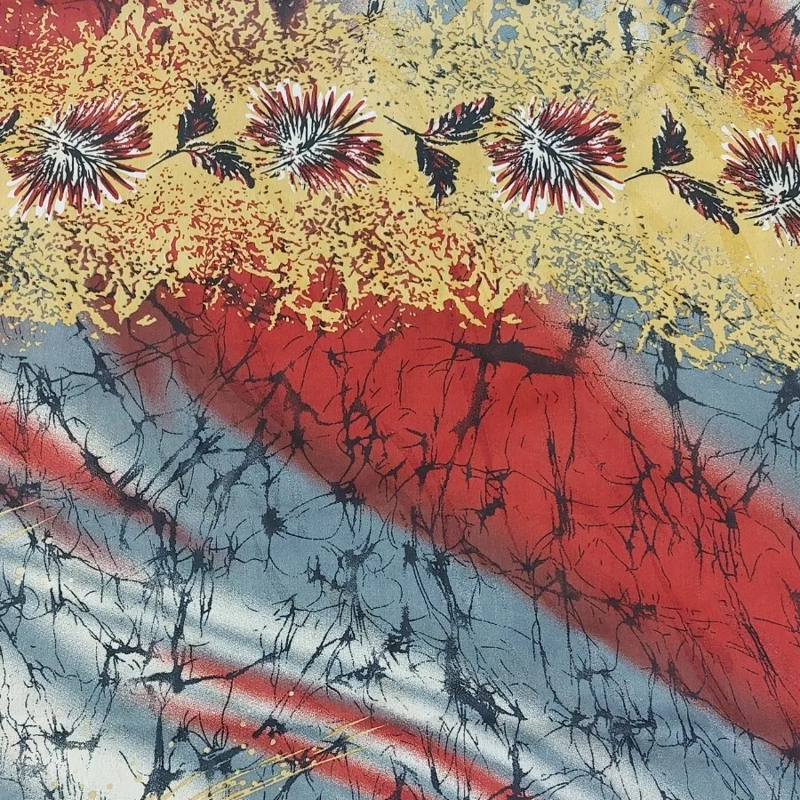 پارچه ژاکارد ناتالی