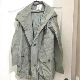 بارونی کتون زخیم