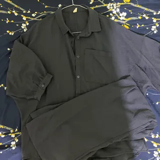 ایتم های اشانتیون