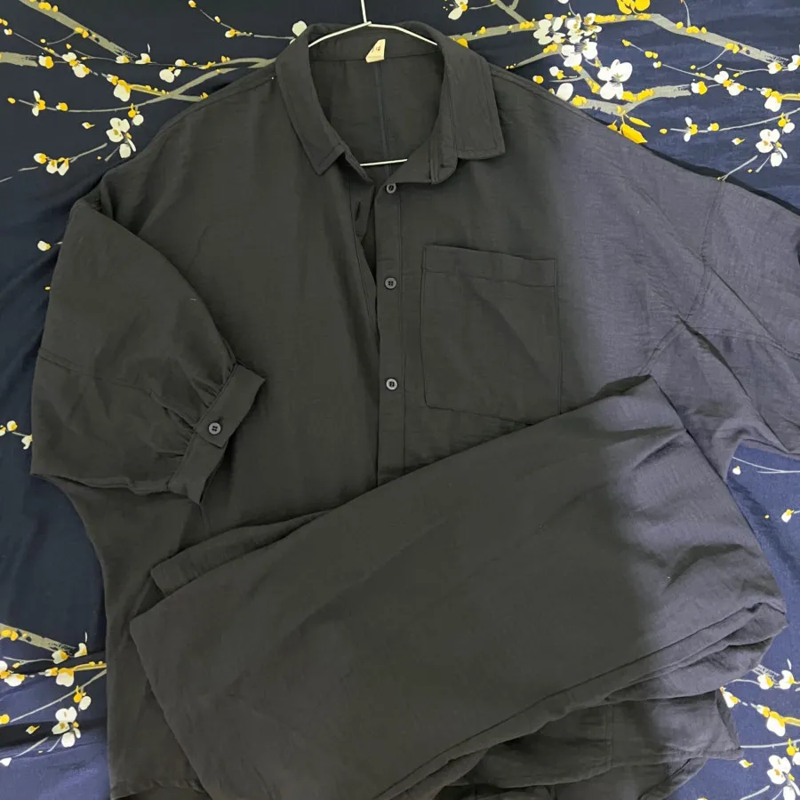 ایتم های اشانتیون