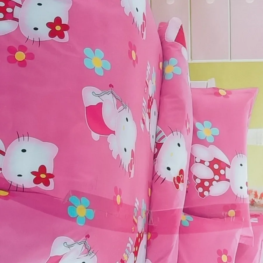 پارچه کیتی متری100