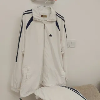 سویشرت شلوارخارجی