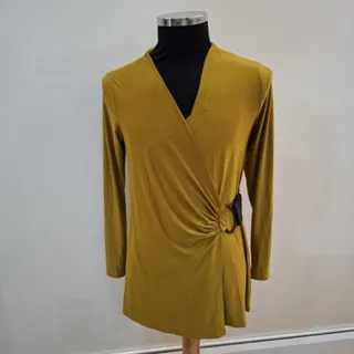 تونیک زنانه