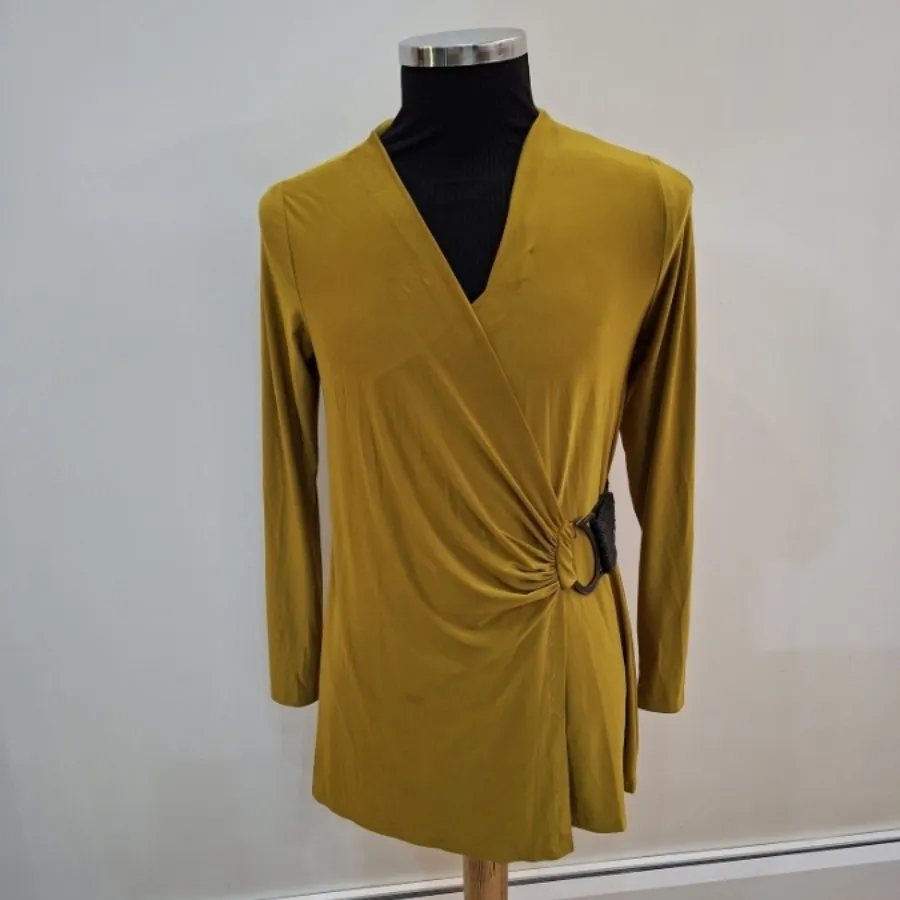 تونیک زنانه