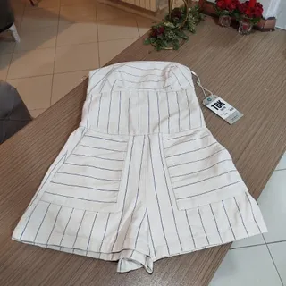 سرهمی دکلته