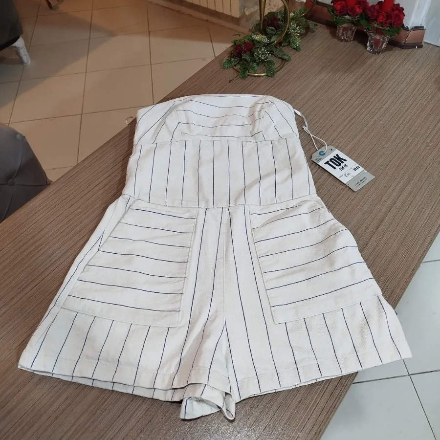 سرهمی دکلته