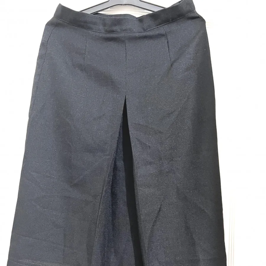 دامن تک پیله