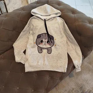 هودی کلاهدار