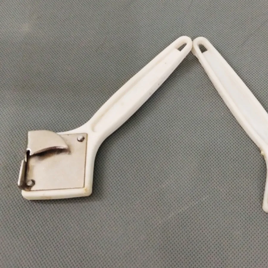 درب بازکن کنسرو