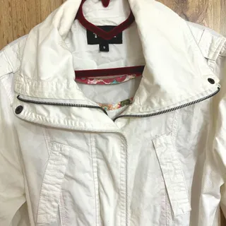 اور کت ترند