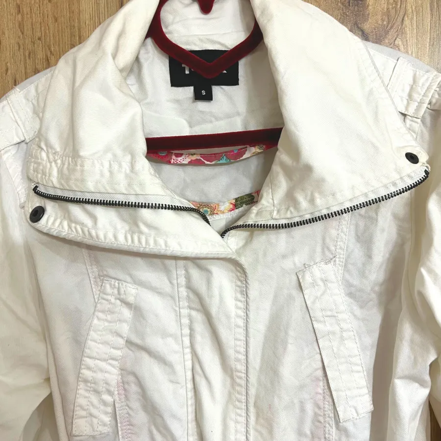 اور کت ترند