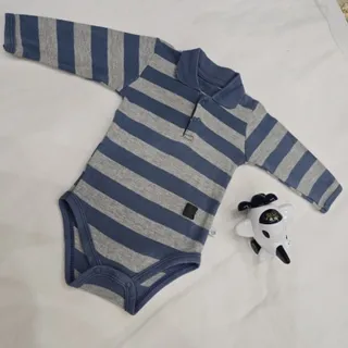 بادی نوزادی