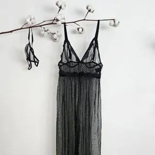 لباس خواب ترک