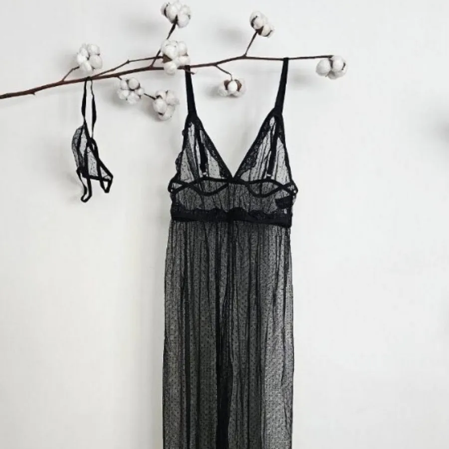 لباس خواب ترک