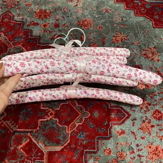 چوب رختی لباس