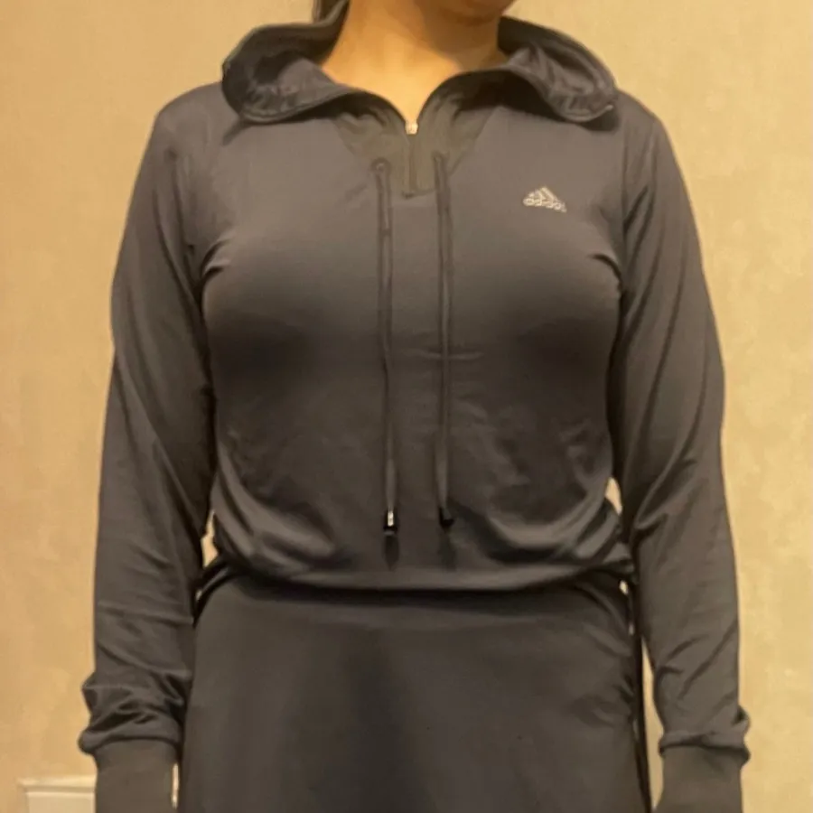 سرهمی ورزشی