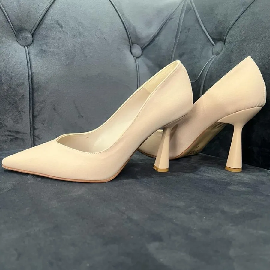 کفش ترندیول ترک