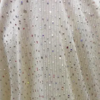 پارچه لیمویی