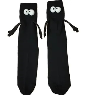 جوراب ادمکی