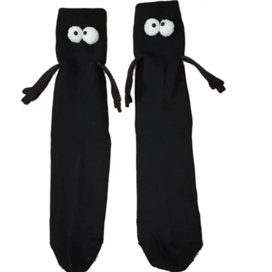 جوراب ادمکی