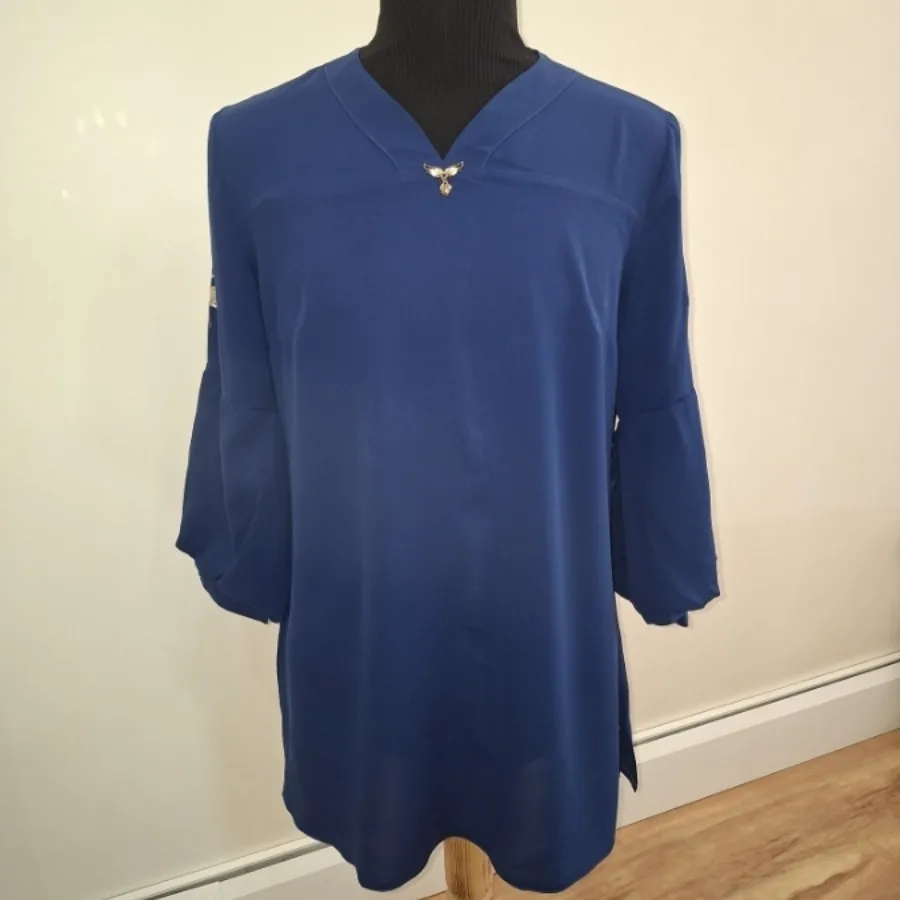 تونیک زنانه