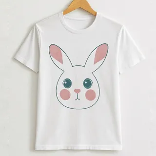 تیشرت وارداتی