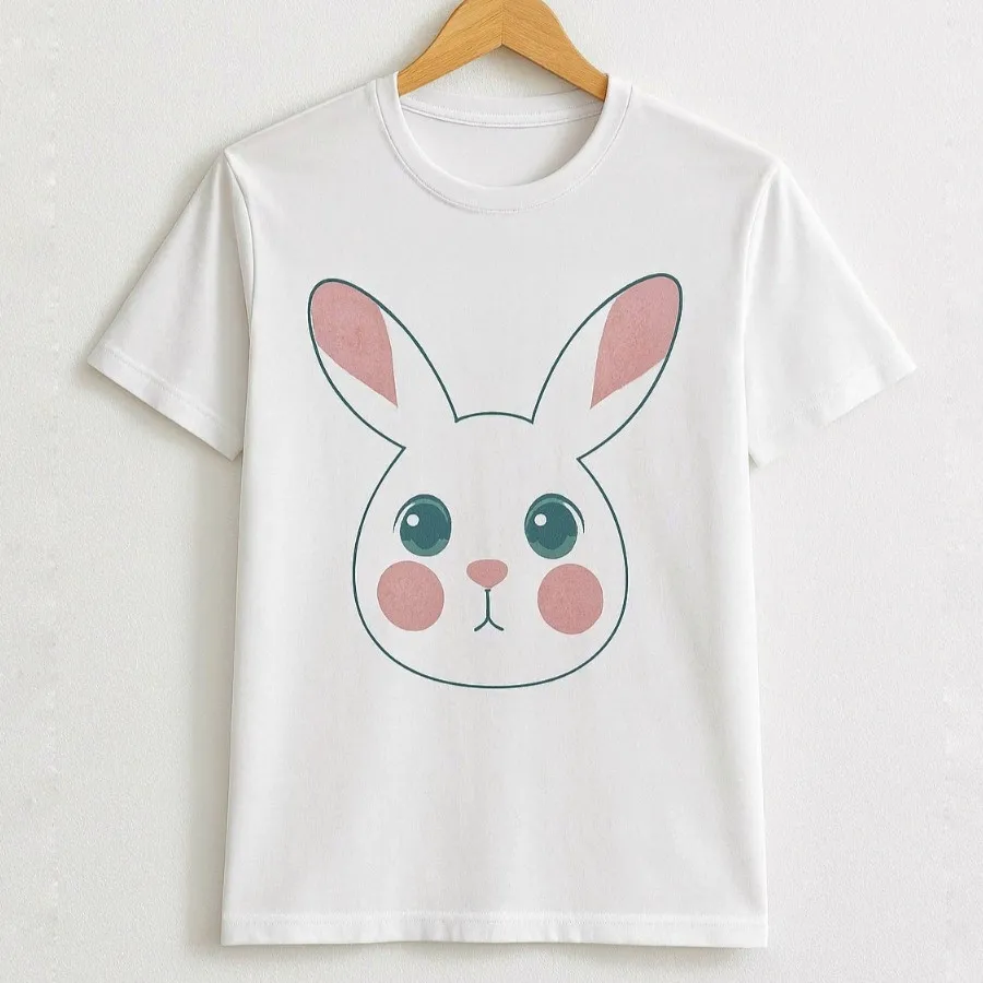 تیشرت وارداتی