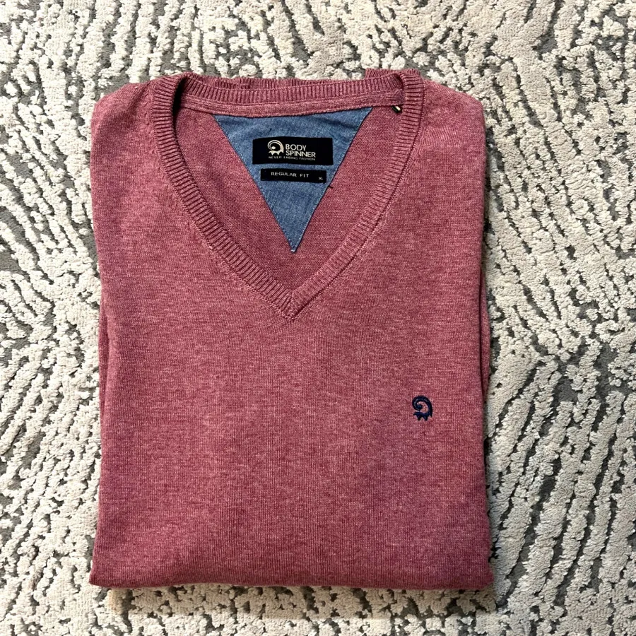 بافت مردانه