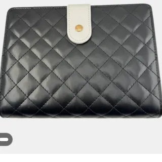 کیف جواهرات