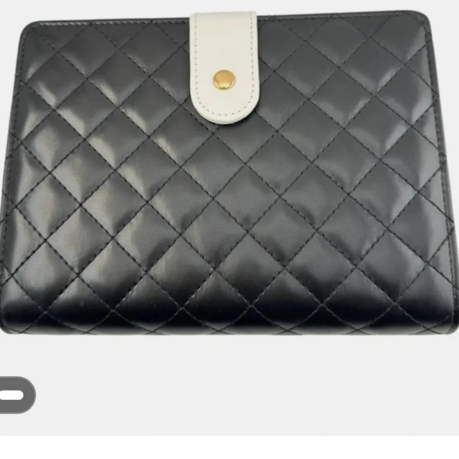 کیف جواهرات