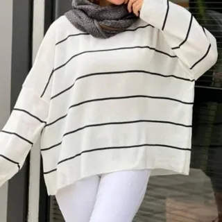 هودی وشلوارکلاهداربافت نو