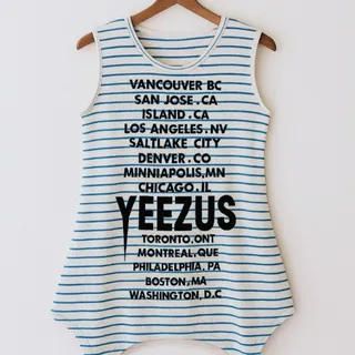 تاپ خوشگل و دخترونه