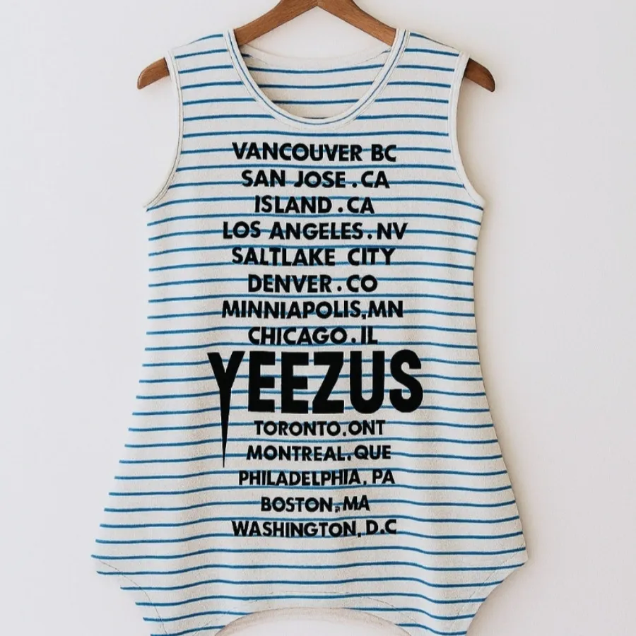 تاپ خوشگل و دخترونه