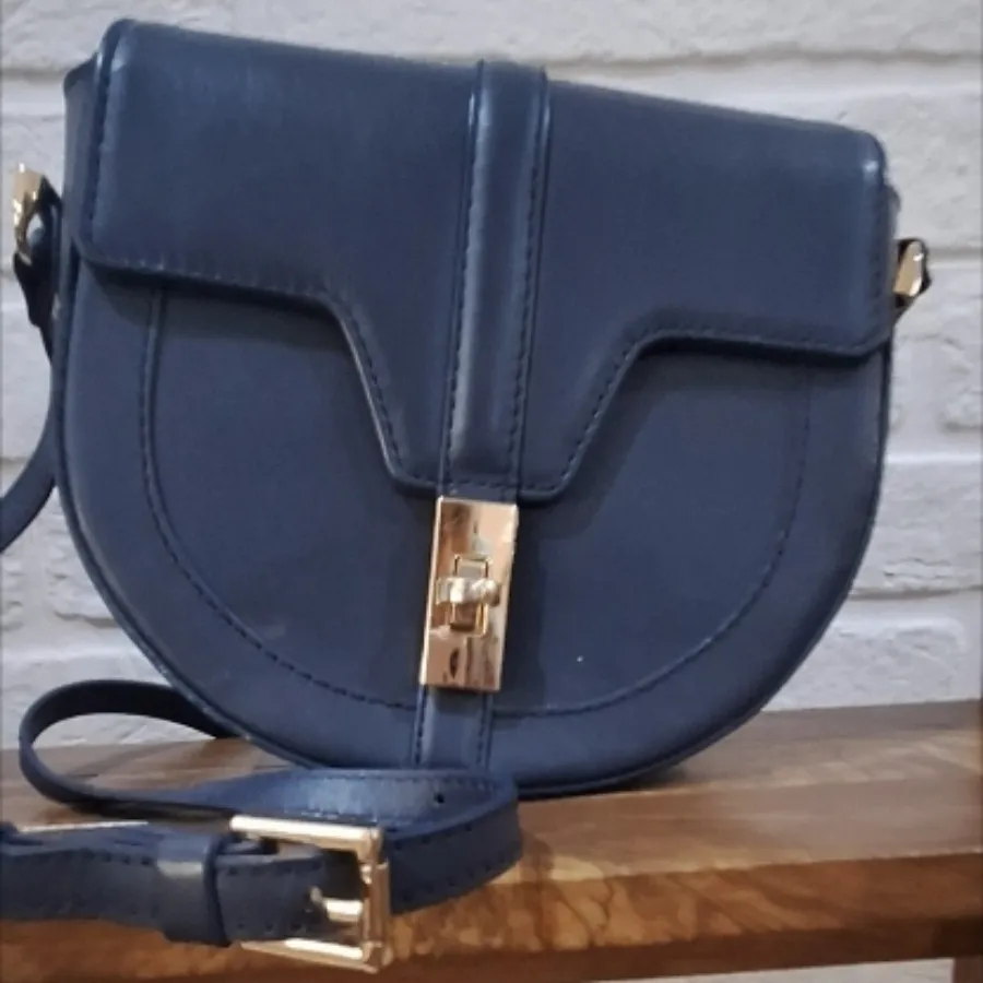 کیف چرم مشهد